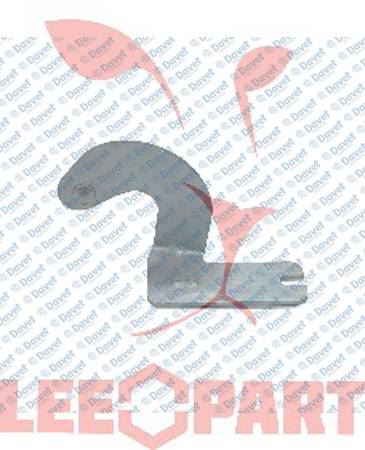 LEEOPART LE31605 Kaput Mentesesi Sag R9 - R11 Ym  ####